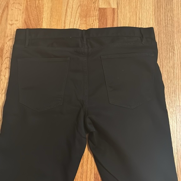 Madewell Skinny Jeans - Picture 7 of 7